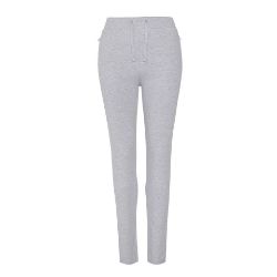 Awdis Just Hoods Women's Tapered Track Pants
